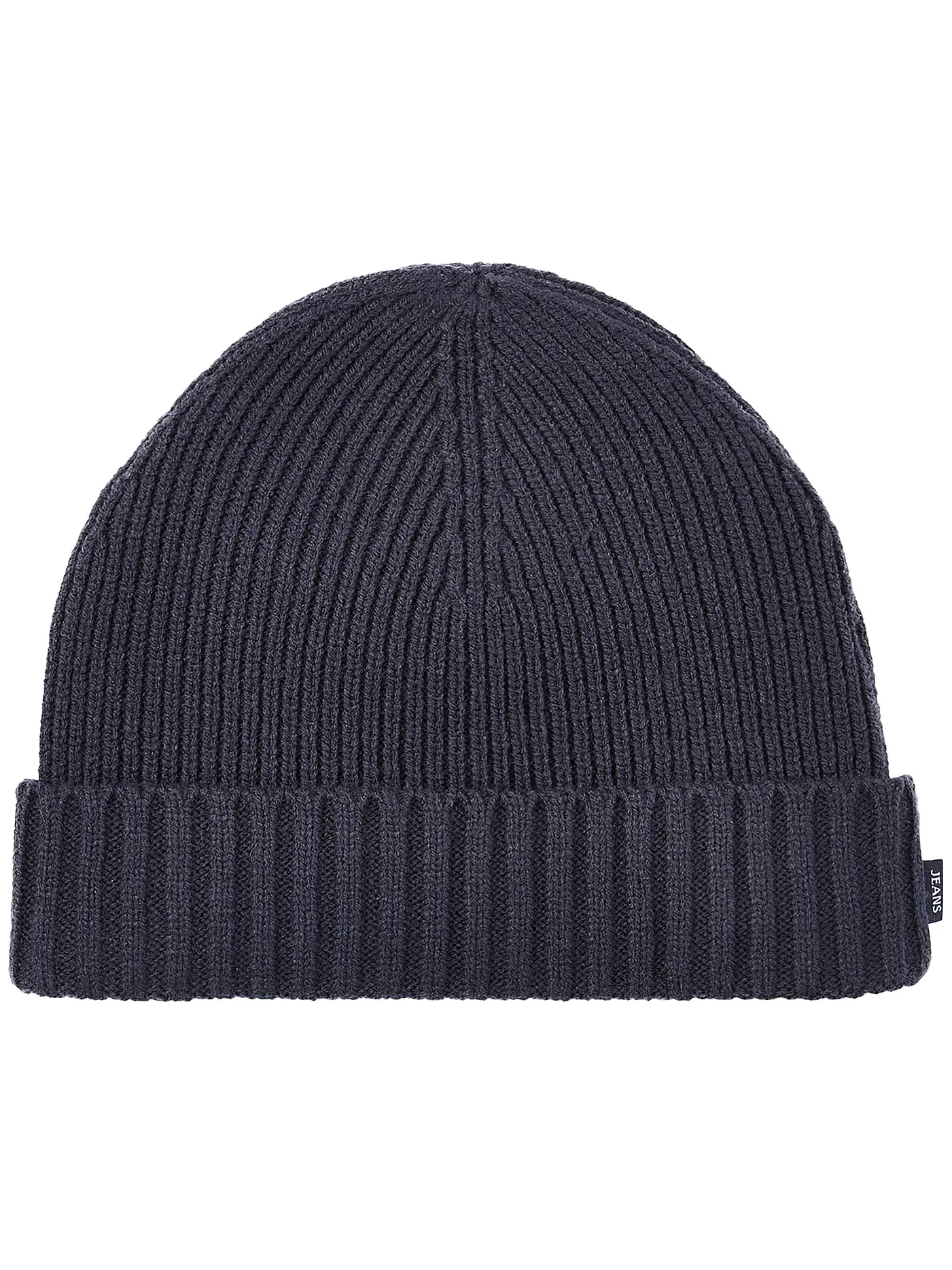 JOOP | Mütze - Haube FRANCIS | blau